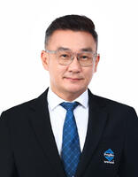 Alan Yeo