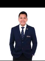 Lawrence Tang