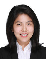 Yang Shuhui