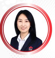 Shaine Guan