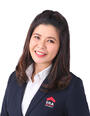 Irene Seow