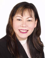 Helena Lin