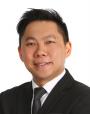 Kevin Ng
