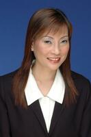Michelle Chow