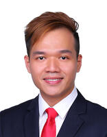 Chris Tan