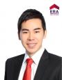 Shon Foong