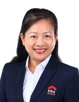 Shirley Ong