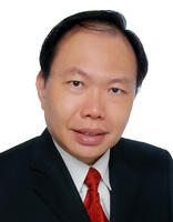 Joe Chng