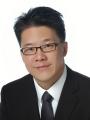 Arthur Kwok