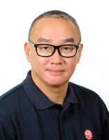 David Lim