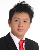Noel Lu