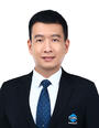 Steve Teo