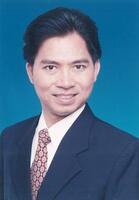 Peter Wan