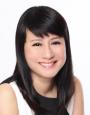 Caroline Toh