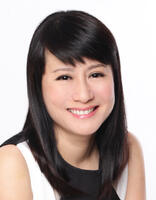 Caroline Toh