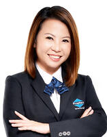 Renne Chow