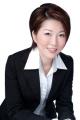 Yolanda Loh 羅培嫣