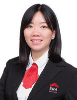 Rachel ng