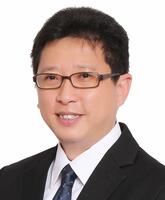 Kelvin Lee