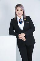 Florence Ng