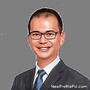 Jonathan Kong 江忠仁
