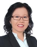 Jennifer Ong