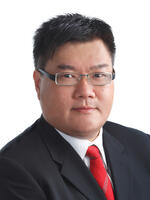 Ken Pang