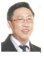 Bryan Leow