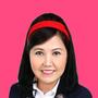 Serene Gan 顏詩玲
