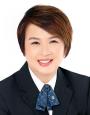 Josephine Khiew