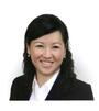 Nancy Ng
