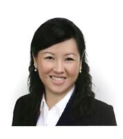 Nancy Ng