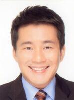 Jason Chow