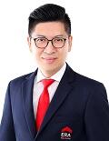 Tony Chua