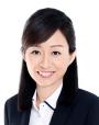 Judy Loh