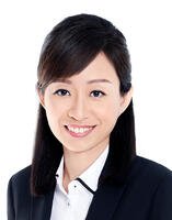 Judy Loh