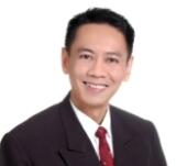 Kenny Neo