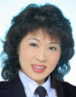 Marcia Lai