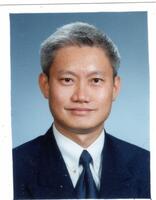 James Ho