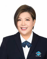 Rhea Neo