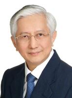 David Thio SB