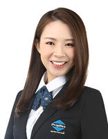 Veron Heng