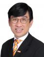 Raphael Chua K. W.
