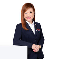 Ailsa Ang