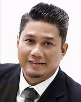 Mohamad Faizal Bin Hanafi