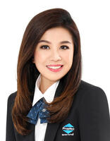 Emy Wong