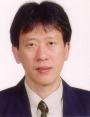 Gabriel Lim