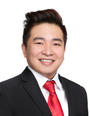 Jason Low