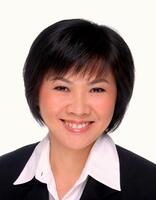 Susan Lai