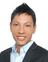 Elwyn Gerard